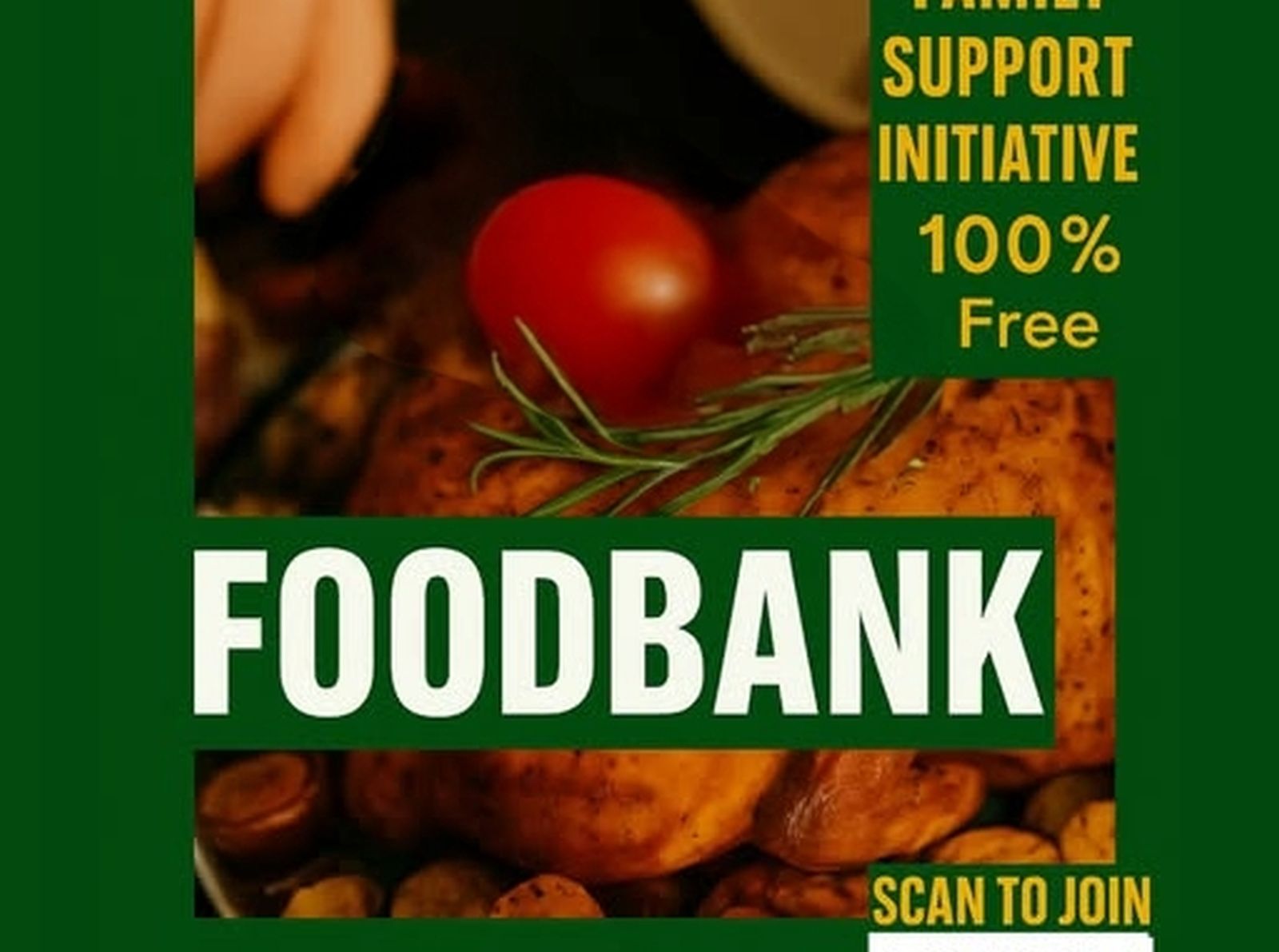 Foodbank