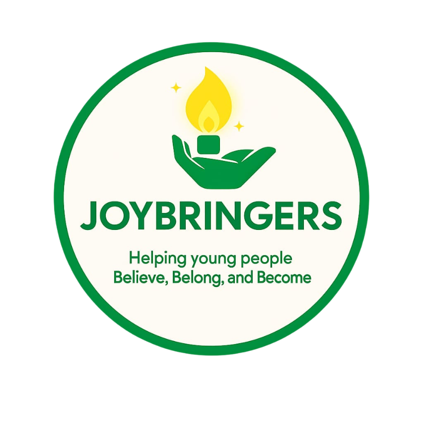 Joybringers Charity