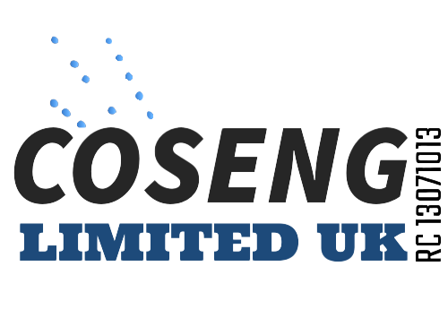 Coseng