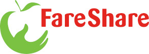 FareShare