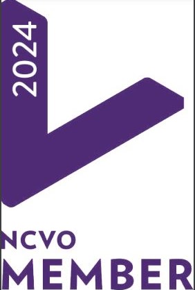 NCVO Member