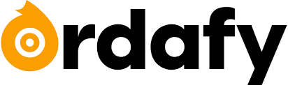 Ordafy