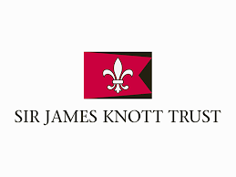 Sir James Knott Trust