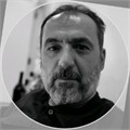 Dragan C