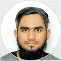 Mohammed M