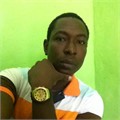 David C.O