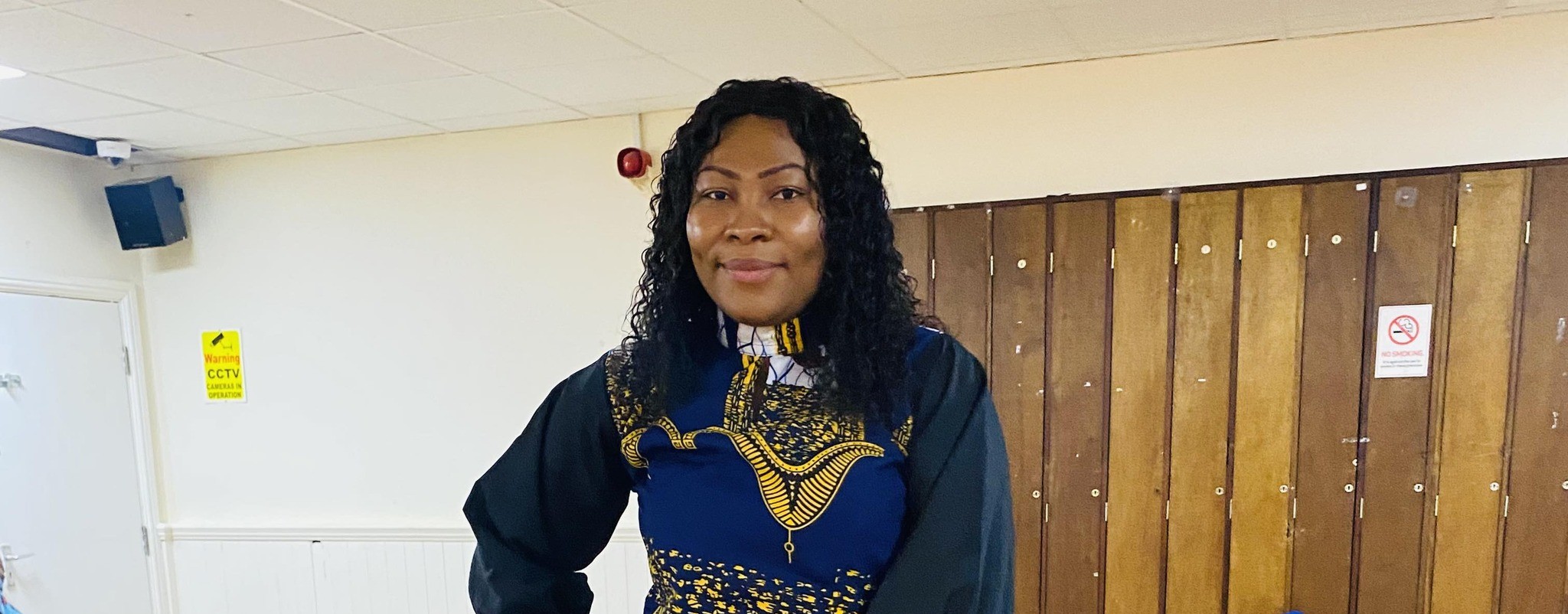 Uddolirim P. Osita-Nwokeocha
